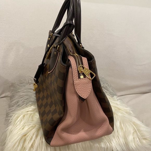 Louis Vuitton Normandy - Picture 3 of 9